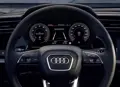 1699584-Audi-A3_Sedan-2024-06.jpg