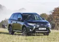 1653410-Mitsubishi-Outlander_PHEV-2017-01.jpg