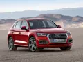 1585695-Audi-Q5 1.jpg