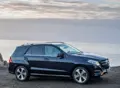 1656006-Mercedes-Benz-GLE-2017-01.jpg