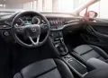 1648353-Opel-Astra-2018-08.jpg