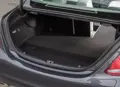 1648636-Mercedes-Benz-C-Class-2018-11.jpg