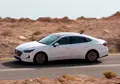 1673242-Hyundai-Sonata-2023-06.jpg