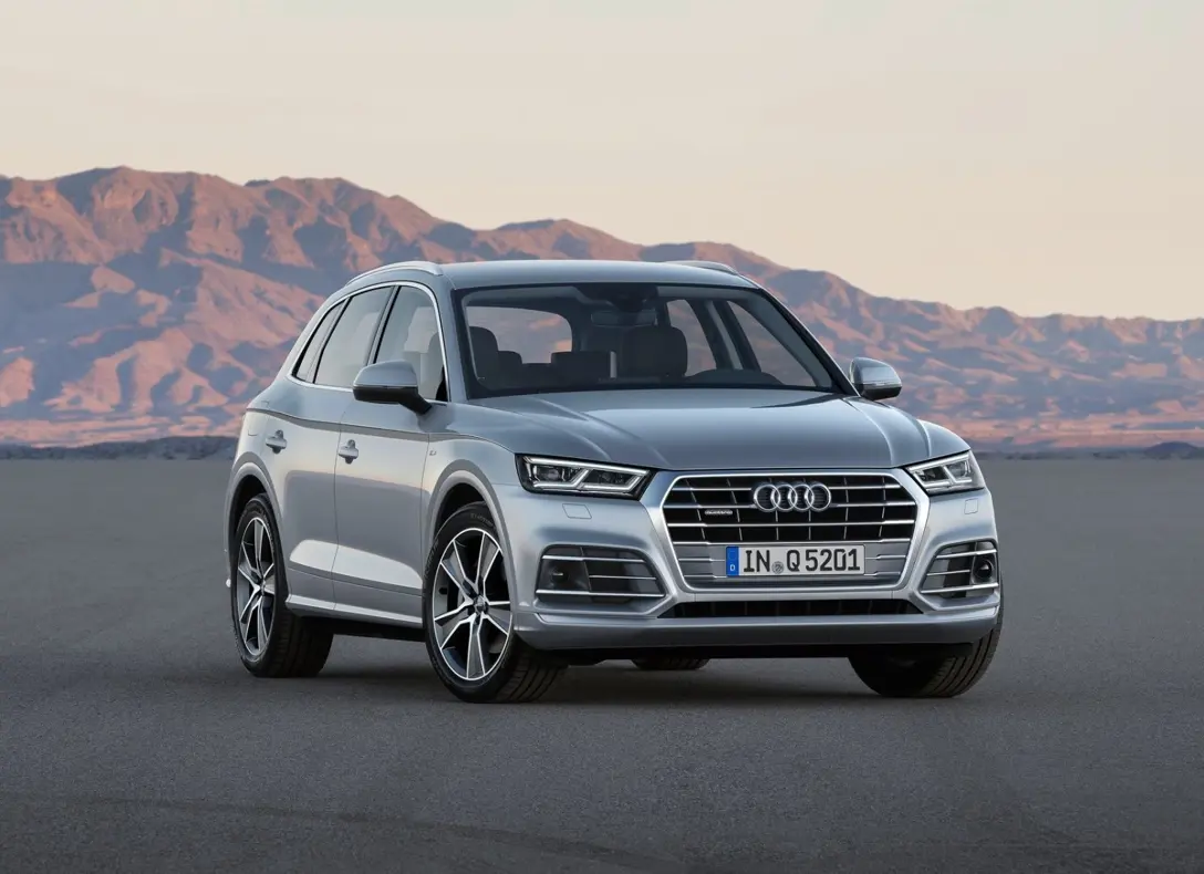 1649563-Audi-Q5-2017-02.jpg