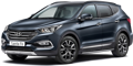 1642914-Hyundai-Santa_Fe-2016-main.png