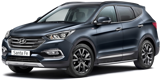 1642914-Hyundai-Santa_Fe-2016-main.png