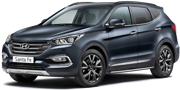 1642914-Hyundai-Santa_Fe-2016-main.png