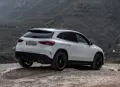 1668450-Mercedes-Benz-GLA-2022-02.jpg