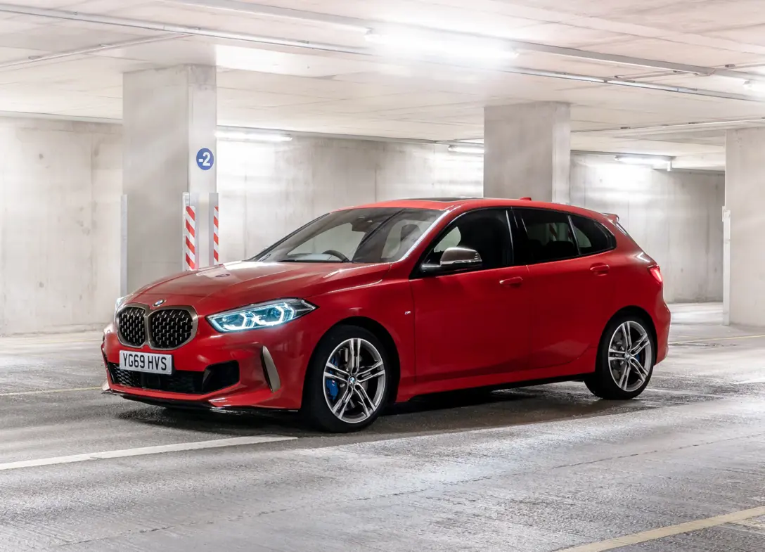 1696272-BMW-1-Series-2024-00.jpg