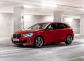 1696272-BMW-1-Series-2024-00.jpg