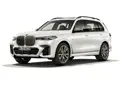 1650814-BMW-X7_M50i-2020-1600-1e.jpg