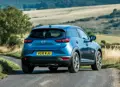 1639049-Mazda-CX-3-2021-05.jpg