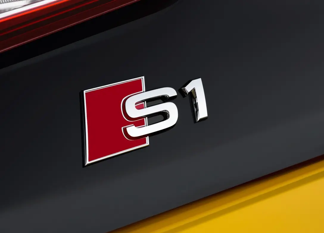 1690959-Audi-S1-2017-11.jpg