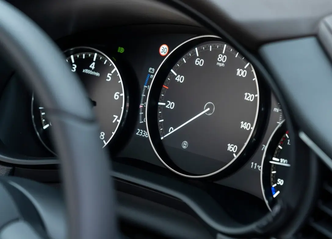 1692398-Mazda-CX-30-2024-07.jpg
