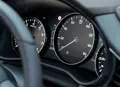 1692398-Mazda-CX-30-2024-07.jpg