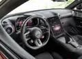 1669596-Mercedes-Benz-SL-AMG-2022-09.jpg