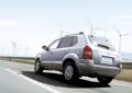 1598812-Hyundai-Tucson-2005-1600-07.jpg