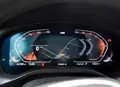 1676960-BMW-X4-2023-06-E.jpg