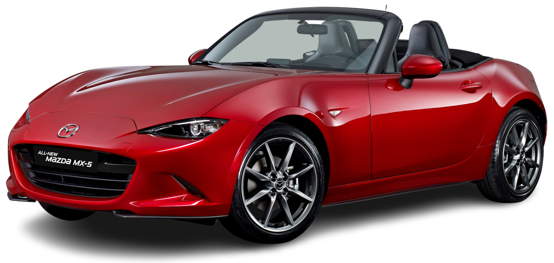 1661144-Mazda-MX-5-2022.png