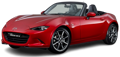 1661144-Mazda-MX-5-2022.png