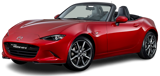 1661144-Mazda-MX-5-2022.png