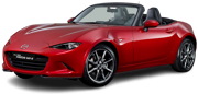 1661144-Mazda-MX-5-2022.png