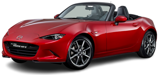 1661144-Mazda-MX-5-2022.png