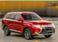 1638635-Mitsubishi-Outlander-2020-01.jpg