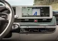 1673368-Hyundai-Ioniq_5-2023-07.jpg