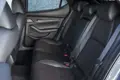 1673590-Mazda3_HB_Polymetal_interior-4_hires.jpg