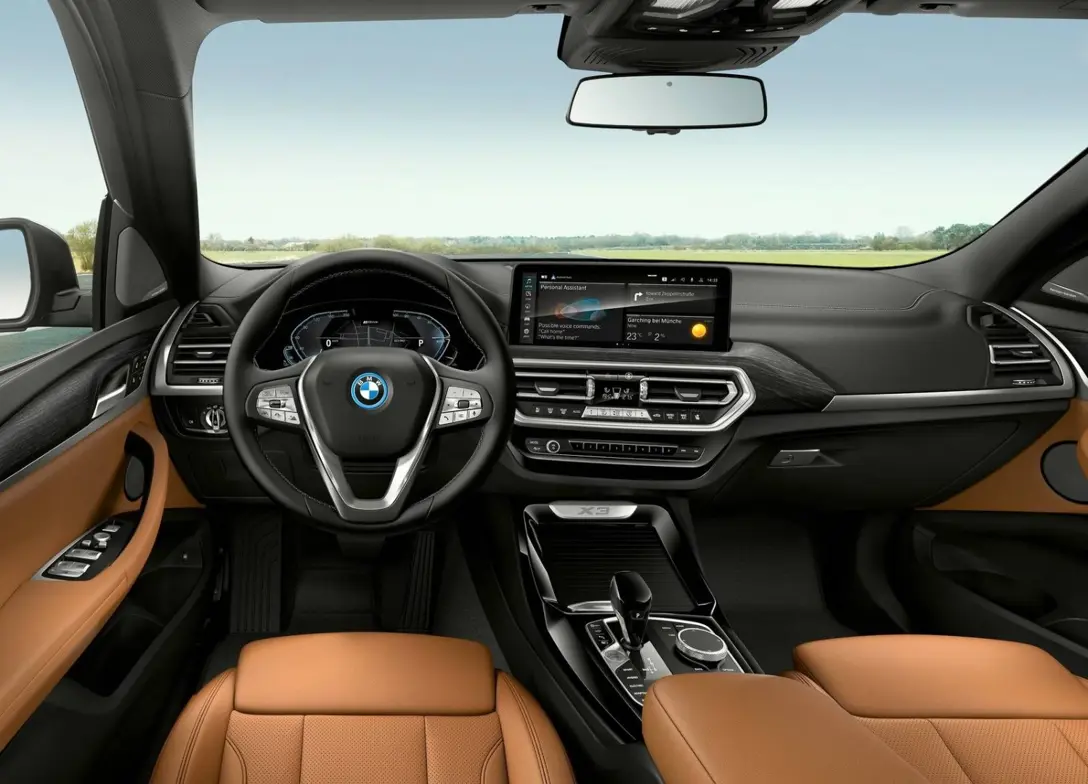 1698137-BMW-X3-2024-05.jpg