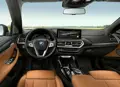 1698137-BMW-X3-2024-05.jpg