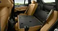 1650229-2022_bmw_x3_32_1920x1080.jpg