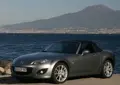 1598111-Mazda-MX-5-2009-1600-11.jpg