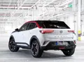 1652430-Opel-Mokka-2021-04.jpg