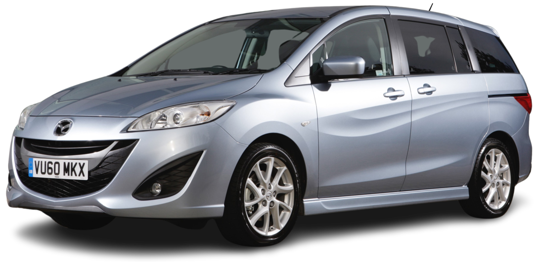 1690575-Mazda-5-2015-main.png
