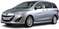 1690575-Mazda-5-2015-main.png
