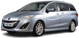 1690575-Mazda-5-2015-main.png