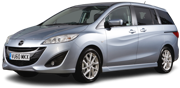 1690575-Mazda-5-2015-main.png