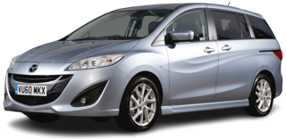 1690575-Mazda-5-2015-main.png