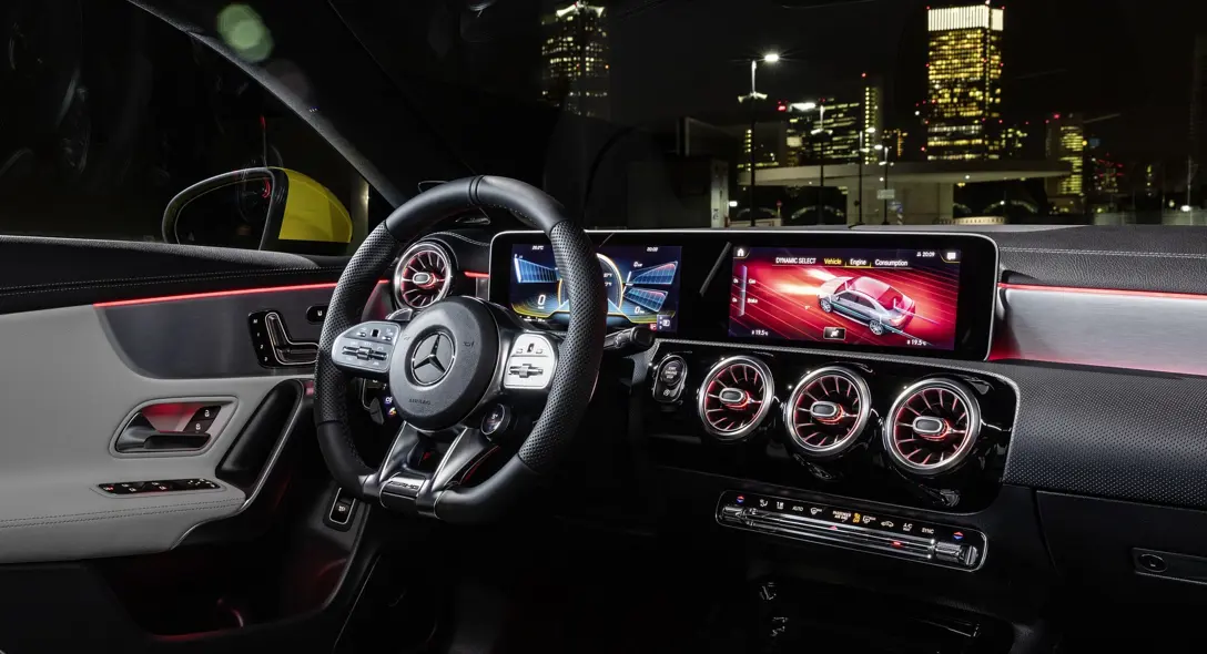 1656135-2020_mercedes-amg_cla_35_31_1920x1080.jpg