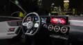 1656135-2020_mercedes-amg_cla_35_31_1920x1080.jpg