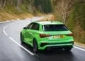 1698191-Audi-RS3_Sportback-2024-video.jpg