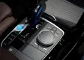 1682224-BMW-iX3-2023-08.jpg