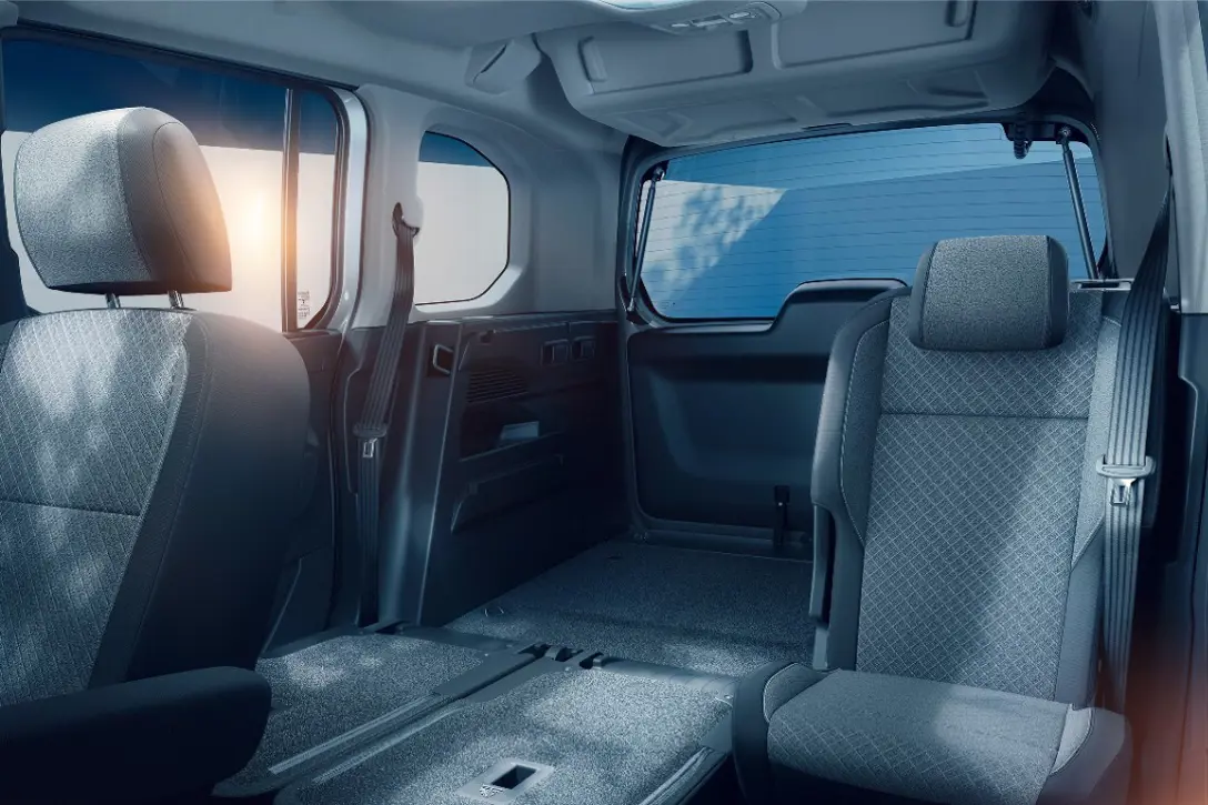 1696747-Opel-Combo-2024-08.jpg