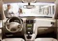 1598807-Hyundai-Tucson-2005-1600-09.jpg