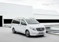 1684031-Mercedes-Benz-V-Class-2023-09.jpg