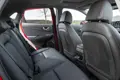 1673450-Hyundai-Kona_Turbo-2023-14.jpg