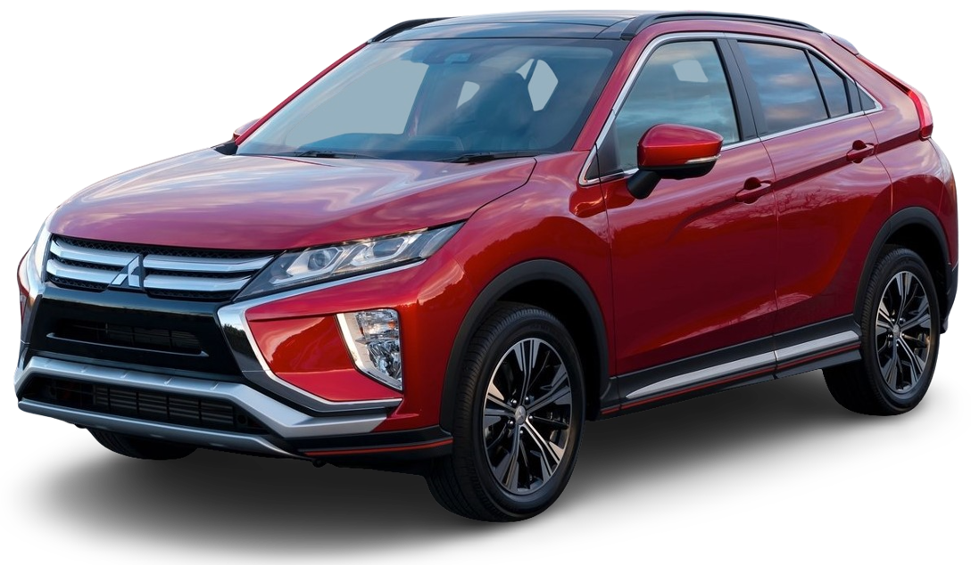 1649027-Mitsubishi-Eclipse_Cross-2020-main.png