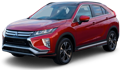 1649027-Mitsubishi-Eclipse_Cross-2020-main.png
